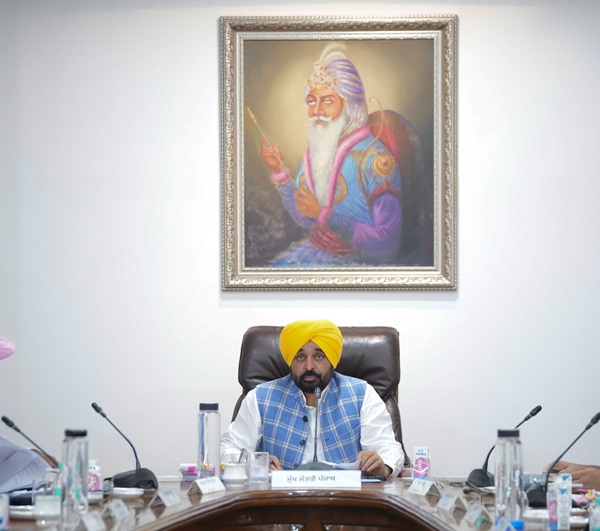 Whatsapp image 2025 06 21 at 5.55.16 pm