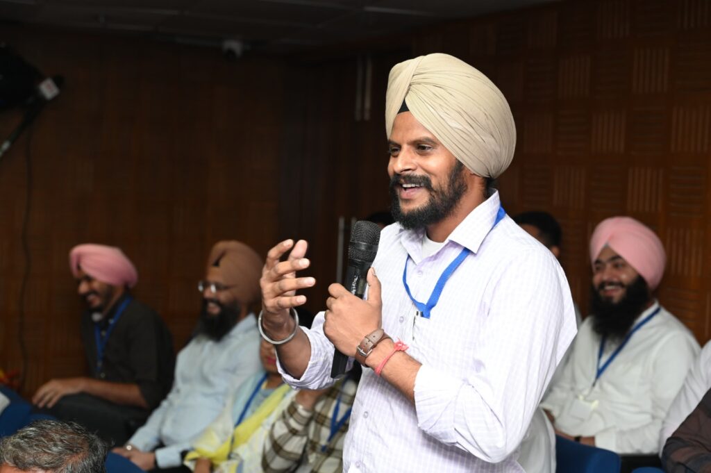 Whatsapp image 2025 06 21 at 6.27.06 pm