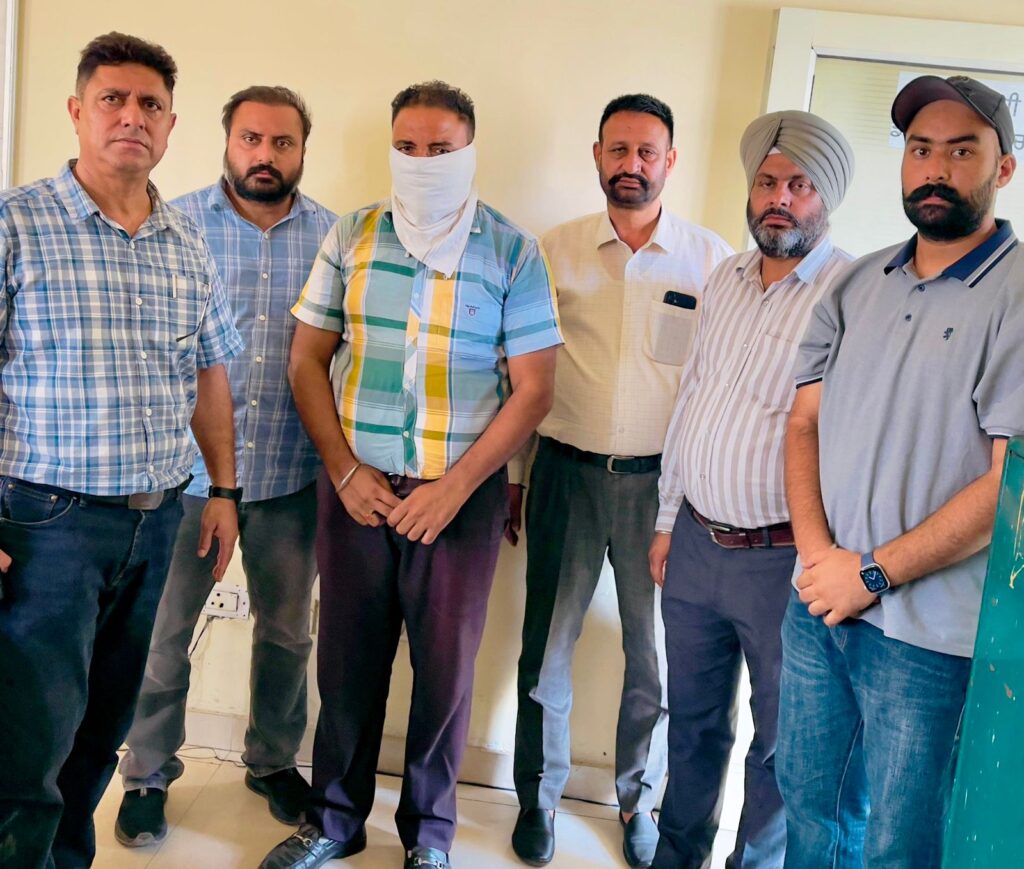 Whatsapp image 2025 06 23 at 6.41.12 pm