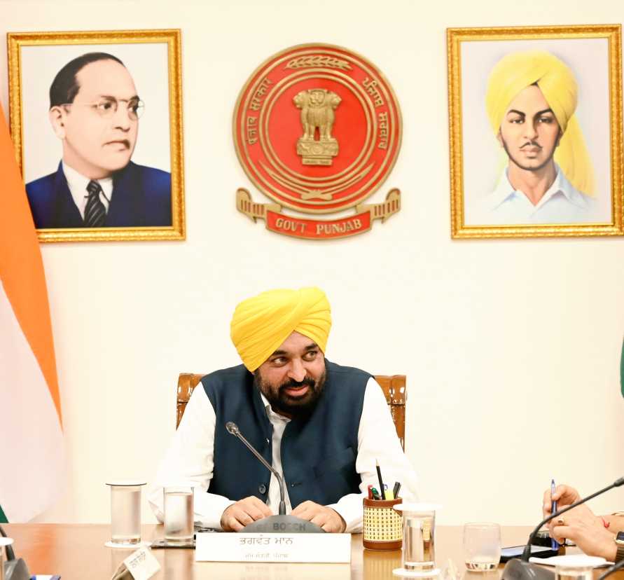 Whatsapp image 2025 06 26 at 2.31.28 pm (1)