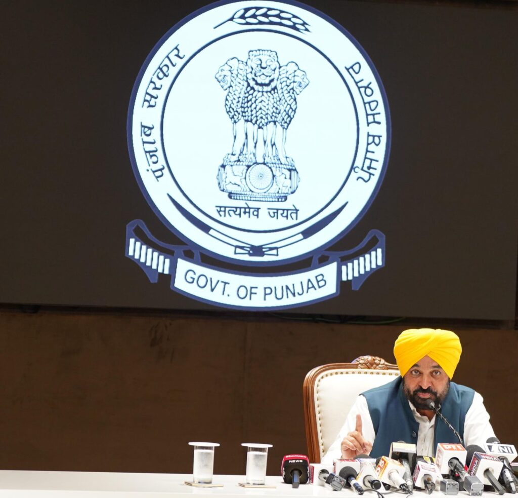 Whatsapp image 2025 06 26 at 4.23.06 pm (1)