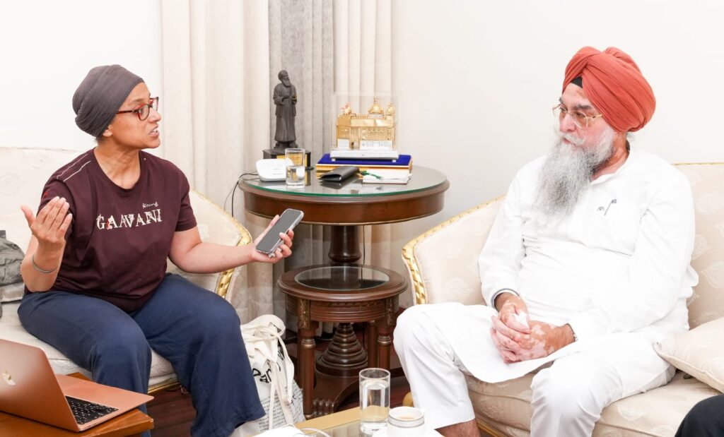 Whatsapp image 2025 06 26 at 7.41.41 pm (1)