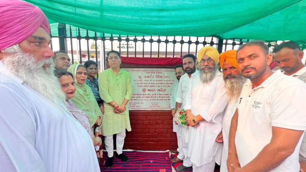 E8d8a260 3150 4efa 956d 6aa58512af6c