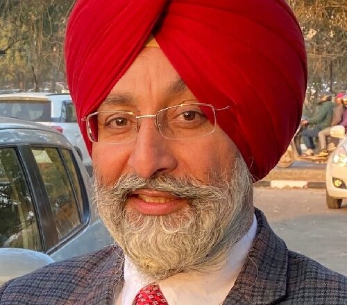 Three days 12th National Gatka Championship at Talkatora Stadium New Delhi from June 12 to 14