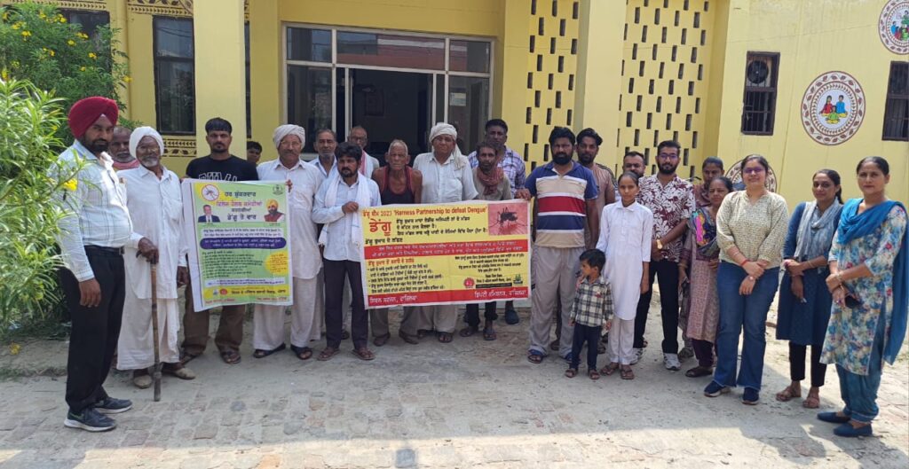 515e2f8d 3860 4948 9da8 f94e49b265e5