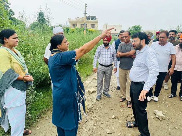 Photo 2025 07 23 13 22 22