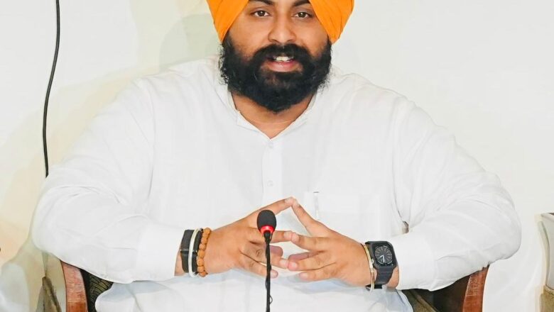 ਵਿਰਾਸਤ ਦਾ ਸਨਮਾਨ: ਪੰਜਾਬ ਦੇ 115 ਸਰਕਾਰੀ ਸਕੂਲਾਂ ਦਾ ਨਾਮ ਉੱਘੀਆਂ ਸ਼ਖ਼ਸੀਅਤਾਂ ਦੇ ਨਾਮ ‘ਤੇ ਰੱਖਿਆ
