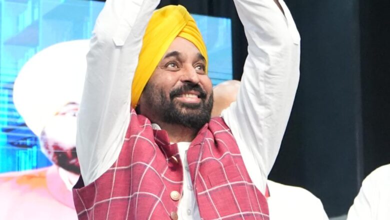 ਨਸ਼ਿਆਂ ਦੇ ਕਾਰੋਬਾਰ ਵਿੱਚ ਸ਼ਾਮਲ ਵੱਡੀਆਂ ਮੱਛੀਆਂ ਲਈ ਮਿਸਾਲੀ ਸਜ਼ਾ ਯਕੀਨੀ ਬਣਾਈ ਜਾਵੇਗੀ: ਮੁੱਖ ਮੰਤਰੀ