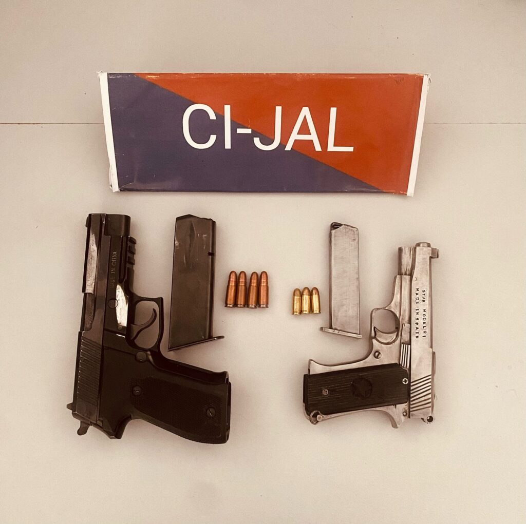 Whatsapp image 2025 07 08 at 6.04.51 pm