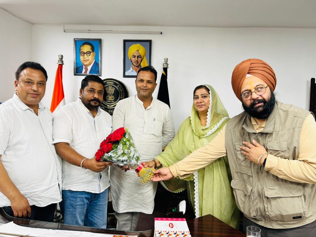 Whatsapp image 2025 07 08 at 6.29.03 pm