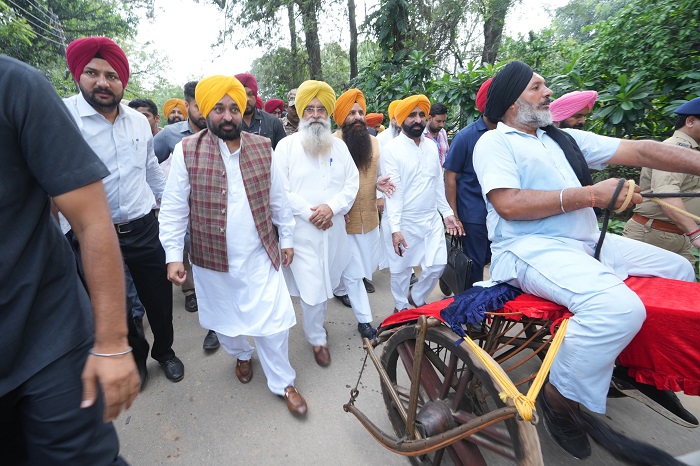 Whatsapp image 2025 07 11 at 5.33.46 pm(1)