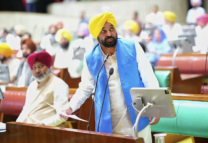 Whatsapp image 2025 07 14 at 7.33.20 pm