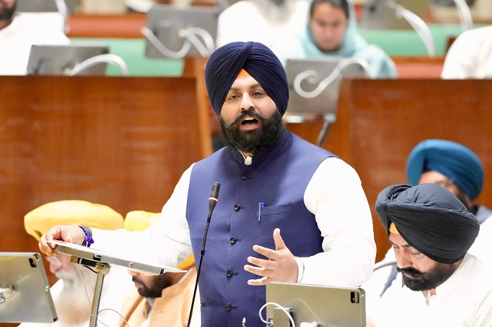 Whatsapp image 2025 07 17 at 10.10.26 am