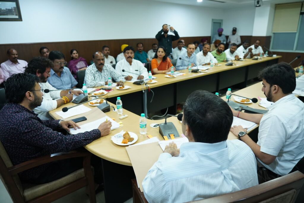 Whatsapp image 2025 07 18 at 5.15.55 pm (1)