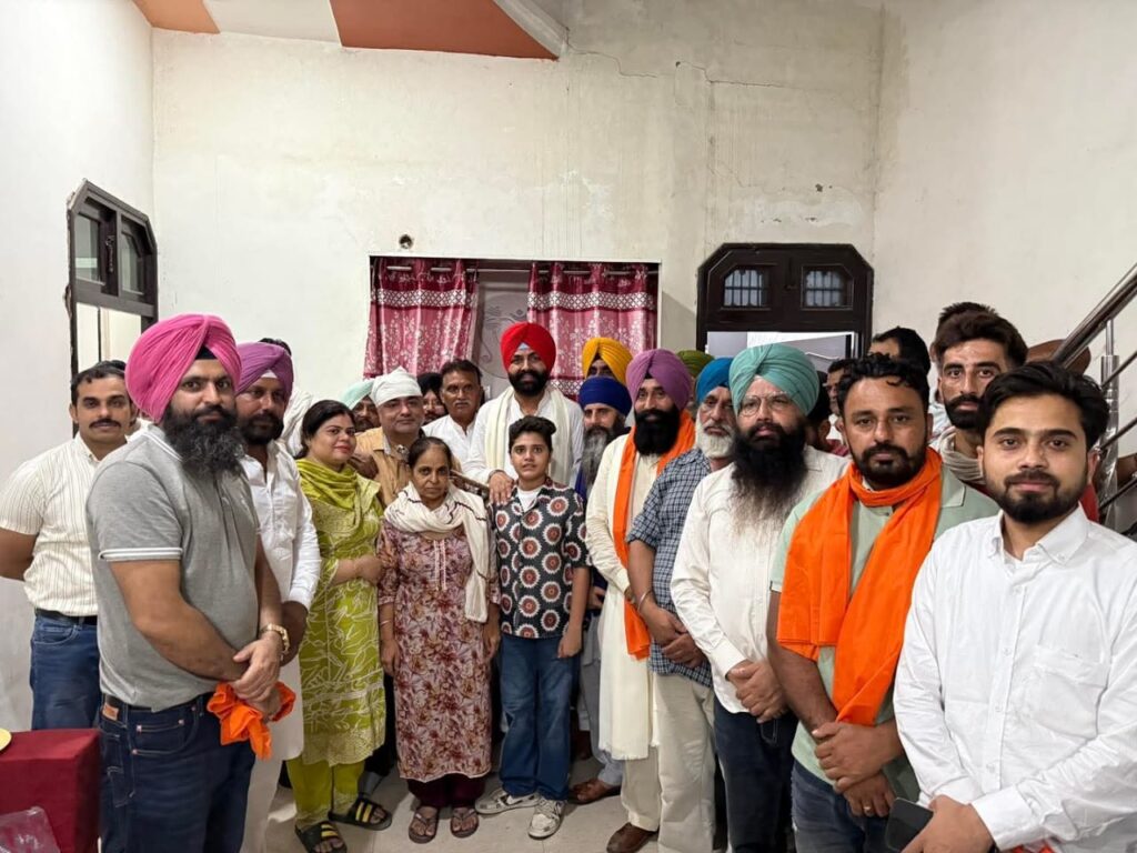 Whatsapp image 2025 07 22 at 2.16.15 pm (2)