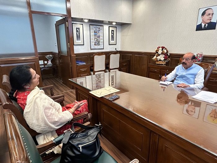 Whatsapp image 2025 07 22 at 6.38.34 pm