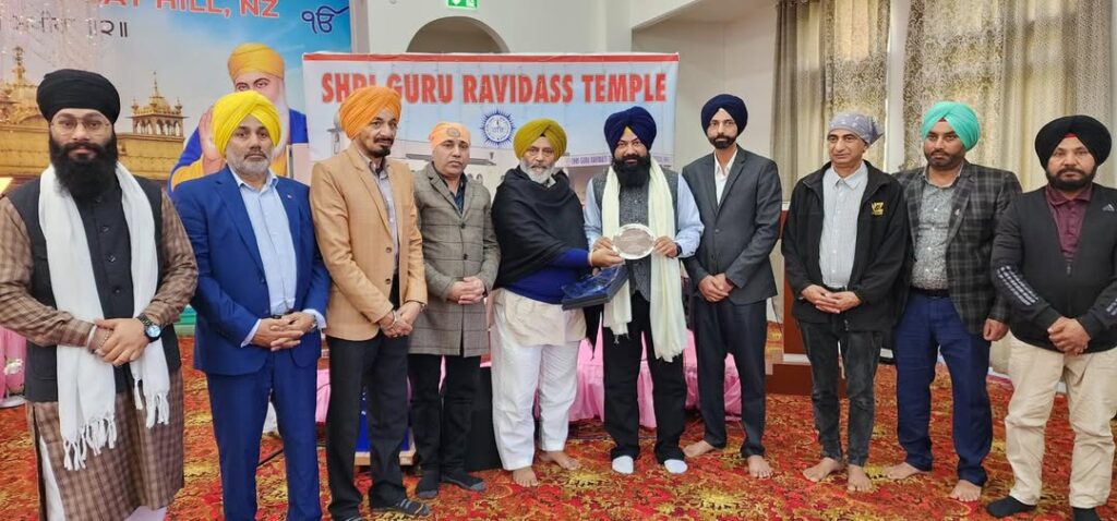 Whatsapp image 2025 07 23 at 6.29.16 pm