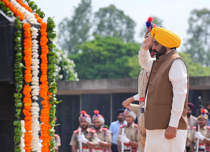 Whatsapp image 2025 07 26 at 4.39.07 pm