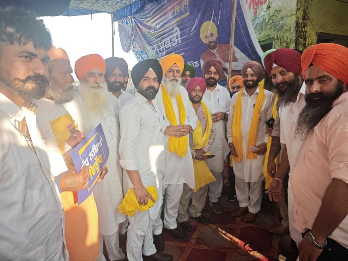 Whatsapp image 2025 07 28 at 2.49.31 pm