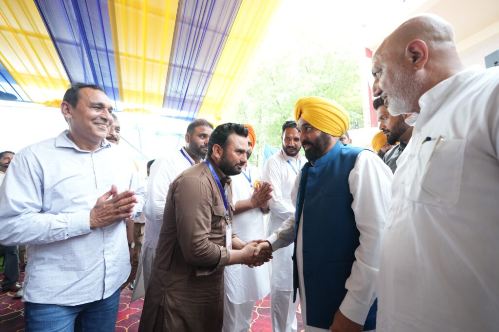 Whatsapp image 2025 07 29 at 5.45.19 pm (1)