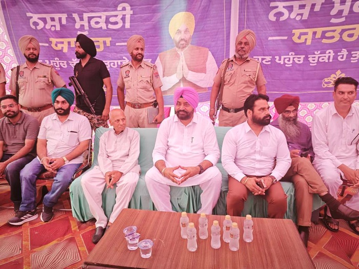 Whatsapp image 2025 07 31 at 2.45.08 pm (1)