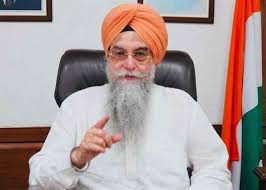 ਪੰਜਾਬ ਵਿਧਾਨ ਸਭਾ ਦੇ ਸਪੀਕਰ ਵੱਲੋਂ ਸ੍ਰੀ ਹਰਿਮੰਦਰ ਸਾਹਿਬ ਵਿਖੇ ਬੰਬ ਦੀ ਧਮਕੀ ਦੀ ਸਖ਼ਤ ਆਲੋਚਨਾ