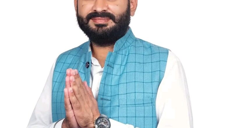 ਹਲਕਾ ਫਾਜ਼ਿਲਕਾ ਦੇ 26 ਪਿੰਡਾਂ ਵਿਚ ਖੇਡ ਮੈਦਾਨ ਬਣਾਉਣ ਲਈ 9 ਕਰੋੜ ਰੁਪਏ ਜਾਰੀ, ਖੇਡ ਮੈਦਾਨਾ ਵਿਚ ਨਜਰ ਆਉਣਗੇ ਨੌਜਵਾਨ