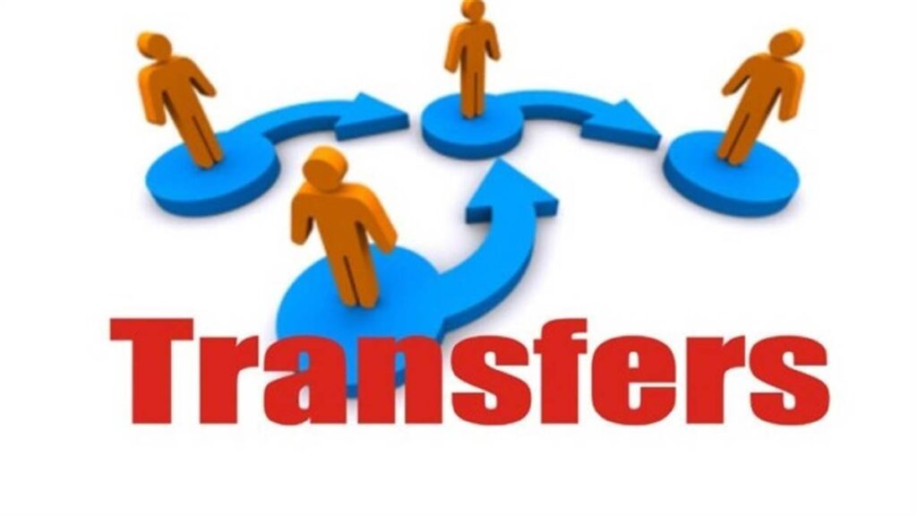 02 08 2025 28 04 2025 28april2025 pj transfers