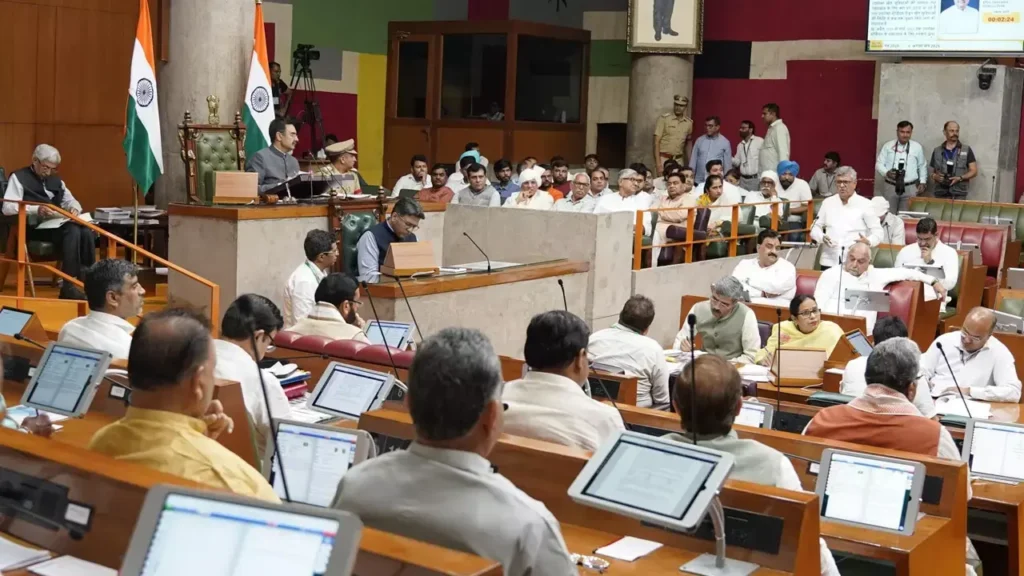 1280x720 2524222 haryana assembly
