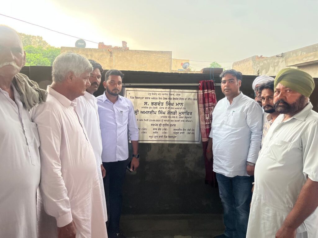 3671762e 0a9c 4149 9dd0 a5c14c10107a