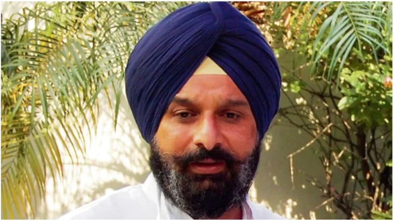 ਬਿਕਰਮ ਸਿੰਘ ਮਜੀਠੀਆ ਵਿਰੁੱਧ ਦਰਜ ਐਫਆਈਆਰ ਦੀ ਜਾਂਚ ਨੂੰ ਅੱਗੇ ਵਧਾਉਂਦਿਆਂ  ਵਿਜੀਲੈਂਸ ਬਿਊਰੋ ਨੇ ਗਿਲਕੋ ਡਿਵੈਲਪਰਾਂ ਨਾਲ  ਸਬੰਧਤ ਖੇਤਰਾਂ ਦੀ  ਕੀਤੀ ਤਲਾਸ਼ੀ 