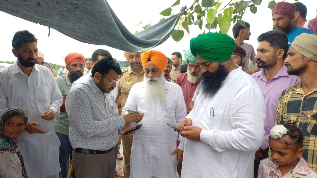 75e23336 e7d1 4521 9ba7 44438a0db31c