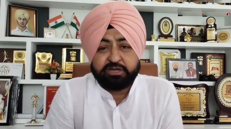 7jh0kjujraeiobq20jotvui8ju 20240923165420.medi