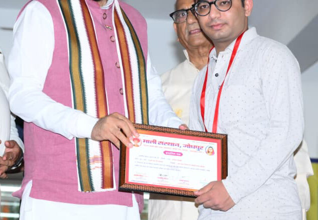 खेल नीति की बदौलत प्रदेश के युवा खेलों में छू रहे नई बुलंदियां : मुख्यमंत्री नायब सिंह सैनी