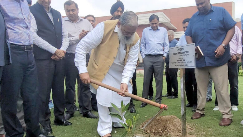 आजादी की पहली लड़ाई के शहीद स्मारक का निर्माण कार्य अक्तूबर तक होगा पूरा, प्रधानमंत्री नरेंद्र मोदी कर सकते हैं उद्घाटन
