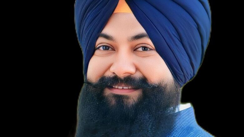 ਐਸ.ਸੀ. ਕਮਿਸ਼ਨ ਵਲੋਂ ਜਲੰਧਰ ਦੇ ਰਾਮਾਨੰਦ ਚੌਕ ਵਿਚੋਂ ਬੋਰਡ ਪੁੱਟਣ ਸਬੰਧੀ ਪੁਲਿਸ ਕਮਿਸ਼ਨਰ ਅਤੇ ਕਮਿਸ਼ਨਰ ਨਗਰ ਨਿਗਮ ਜਲੰਧਰ ਤੋਂ ਰਿਪੋਰਟ ਤਲਬ