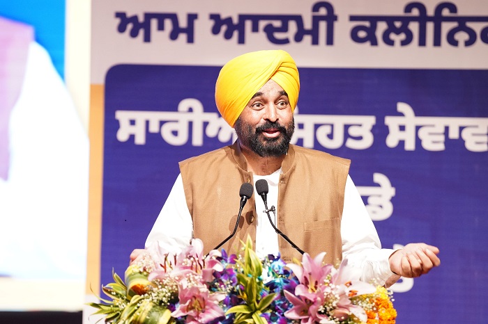 Whatsapp image 2025 08 03 at 6.01.28 pm