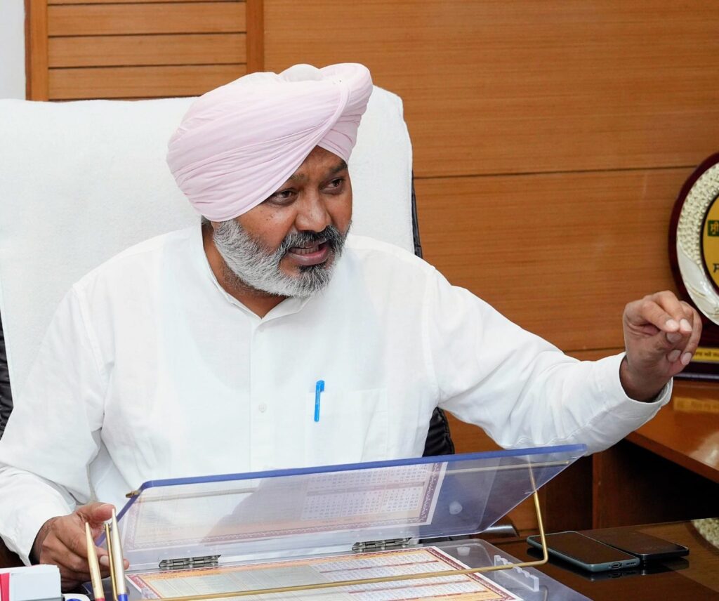 Whatsapp image 2025 08 04 at 4.01.18 pm