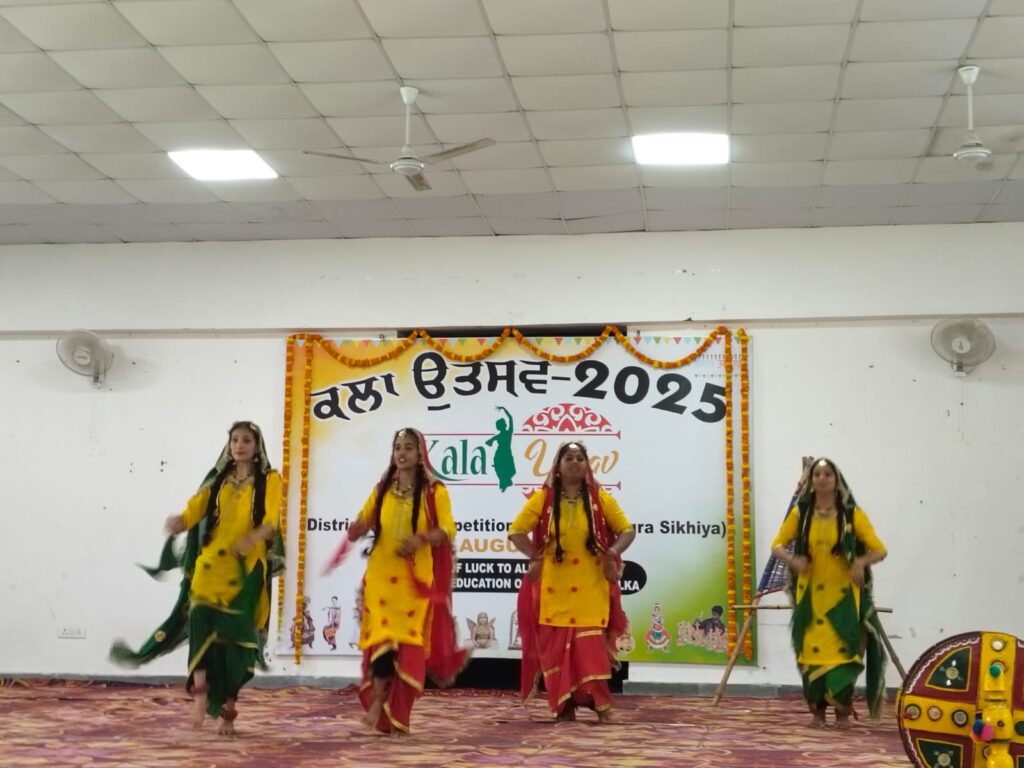 Whatsapp image 2025 08 10 at 11.55.28 am