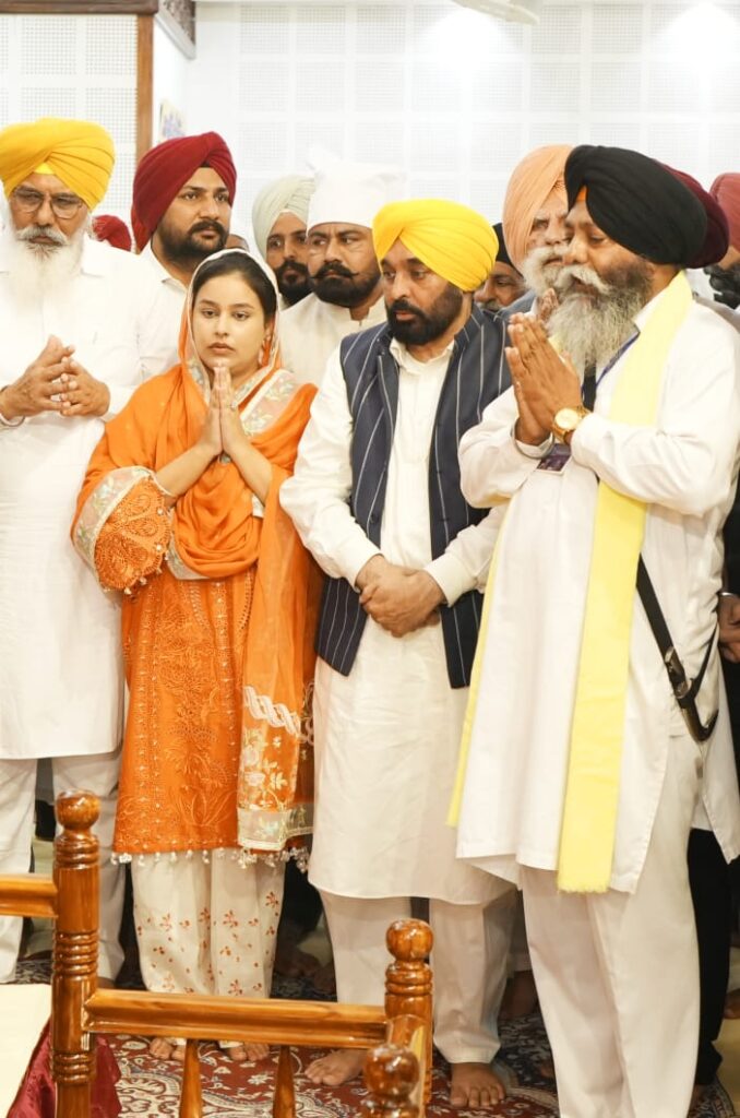 Whatsapp image 2025 08 15 at 5.11.04 pm (3)