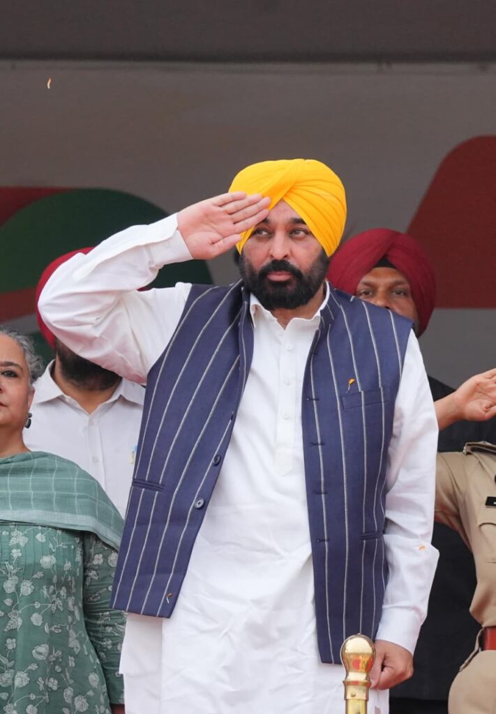 Whatsapp image 2025 08 15 at 6.35.18 pm (1)