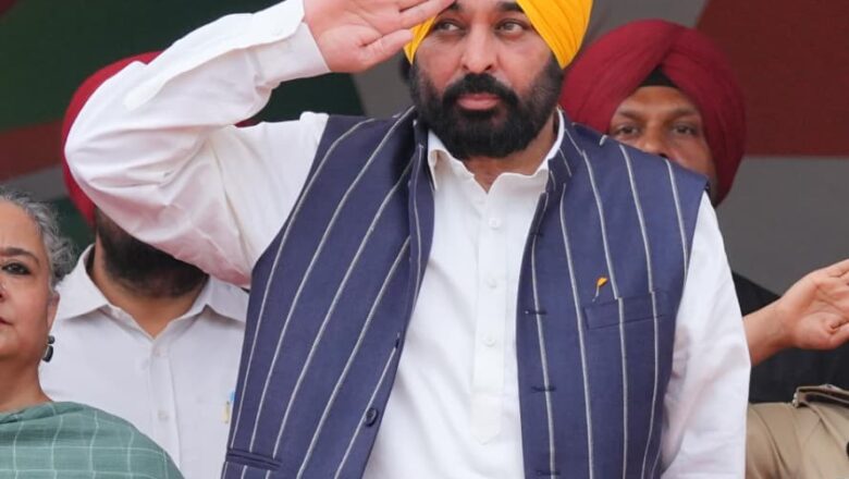 ਪੰਜਾਬ ਦੇ ਹਰ ਵਰਗ ਦੀਆਂ ਸਮਾਜਿਕ , ਆਰਥਿਕ, ਧਾਰਮਿਕ ਤੇ ਸੱਭਿਆਚਾਰਕ ਭਾਵਨਾਵਾਂ ਨੂੰ ਸਮਝਣ ਵਿੱਚ ਕਾਮਯਾਬ ਹੋਈ ਪੰਜਾਬ ਸਰਕਾਰ: ਮੁੱਖ ਮੰਤਰੀ