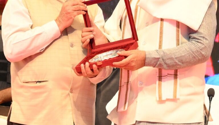 अंबाला छावनी में एनसीडीसी की निर्माणाधीन शाखा को अगले 18 महीनों में किया जाएगा तैयार – ऊर्जा, परिवहन एवं श्रम मंत्री श्री अनिल विज