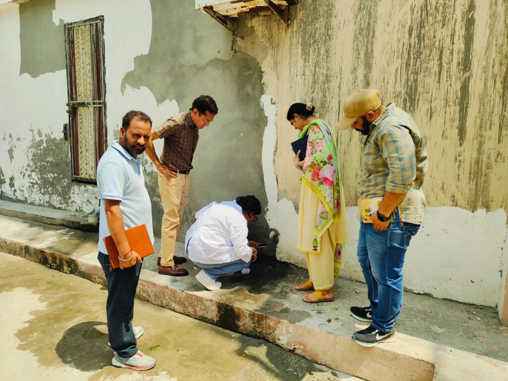 Whatsapp image 2025 08 22 at 1.38.05 pm