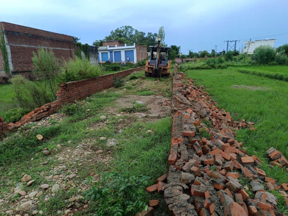 Whatsapp image 2025 08 22 at 11.48.40 am