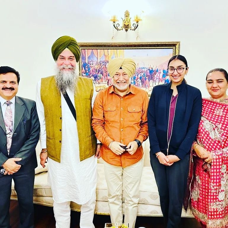 Whatsapp image 2025 08 22 at 2.11.12 pm