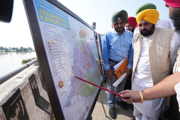 Whatsapp image 2025 08 22 at 7.23.37 pm