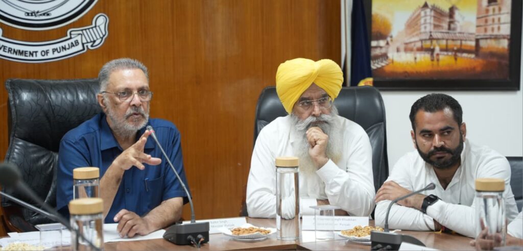 Whatsapp image 2025 08 23 at 6.55.30 pm