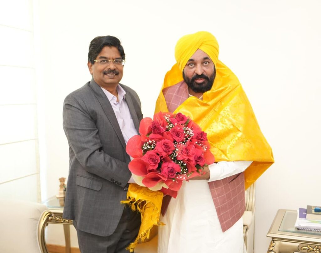 Whatsapp image 2025 08 23 at 7.06.53 pm