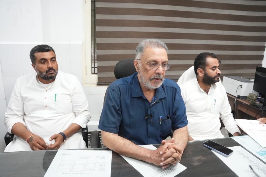 Whatsapp image 2025 08 23 at 7.31.25 pm